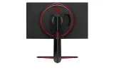 Màn hình LG UltraGear 27GP750-B | 27 inch | FHD | IPS | 240Hz | 1ms | G-SYNC Compatible